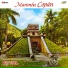 Marimba Copán