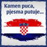 Vladimir Kocis Zec