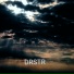 DRSTR