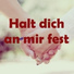 Heaven is Shining