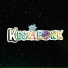 Keskifonk