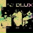 J DLUX