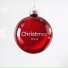 Santa's Sound