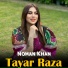 Noman Khan