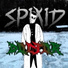 SPIXID