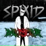 SPIXID