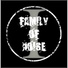 family of noise