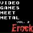 Erock