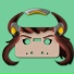 Dan Bull