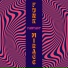 Funk Mirage