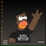 RASKA MVULUZI