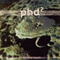 PHD2