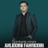 Ahliddini Fahriddin