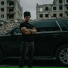 ДПС