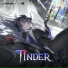 Punishing Gray Raven, Vanguard Sound, Tony Yan