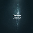 JaBOO
