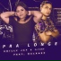 Emilly Jay feat. G-Yury