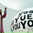 Felix Snow