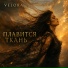 VELORA