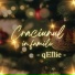qEllie