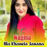 Wagma