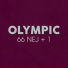 Olympic