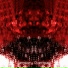 Alienated Entity