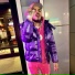 phreshboyswag