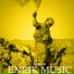 Enrik Music