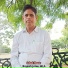Lokesh Kumar