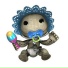 kkamiistar