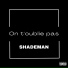 Shademan
