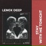 Lenox Deep