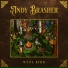 Andy Brasher