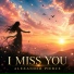 Vengeance - I Miss You (Alexander Pierce Remix)