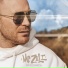 MC Zali