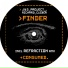 J&S Project, Richard Cleber