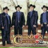 Corazon Norteño