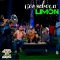 La Original Banda El Limón De Salvador Lizárraga