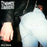 Dynamite Shakers