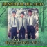 Trio Hermanos Devia feat. Edgar Devia