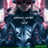 Arthy Myst, Total