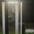 M.PLAYER$