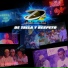 Karry Flow, Deyner Evolucion