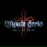 Witchouty, ТЕМПА, DXTHREE, Seleznoff, MERCER