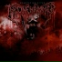 Thronehammer - Incantation Rites 2021