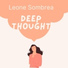 Leone Sombrea
