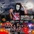 Diamond (Crime Mob)