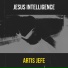 ARTIS JEFE