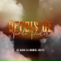 DJ GABRIEL BEATS, dj gurih